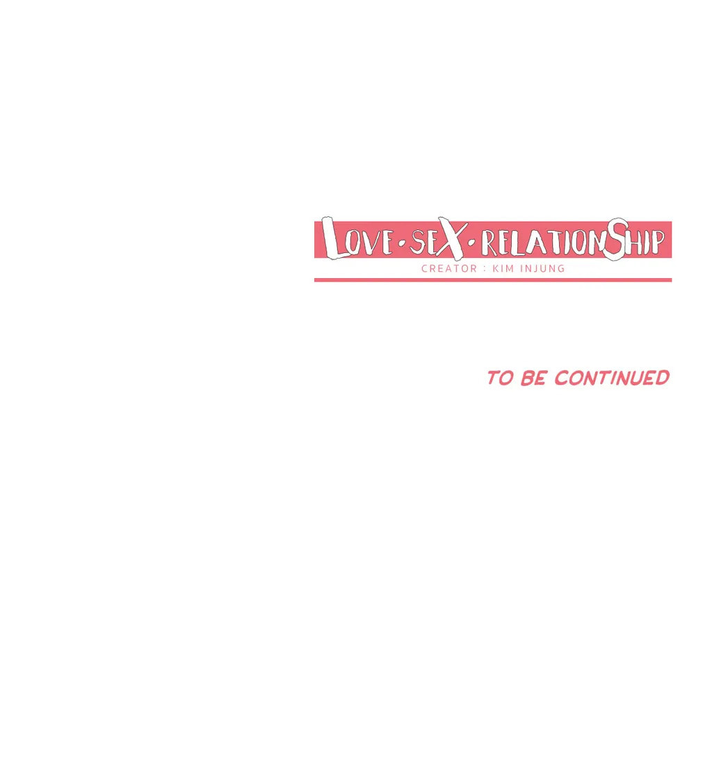 Read Good relationship chapter 21 image 22 on Lezhin