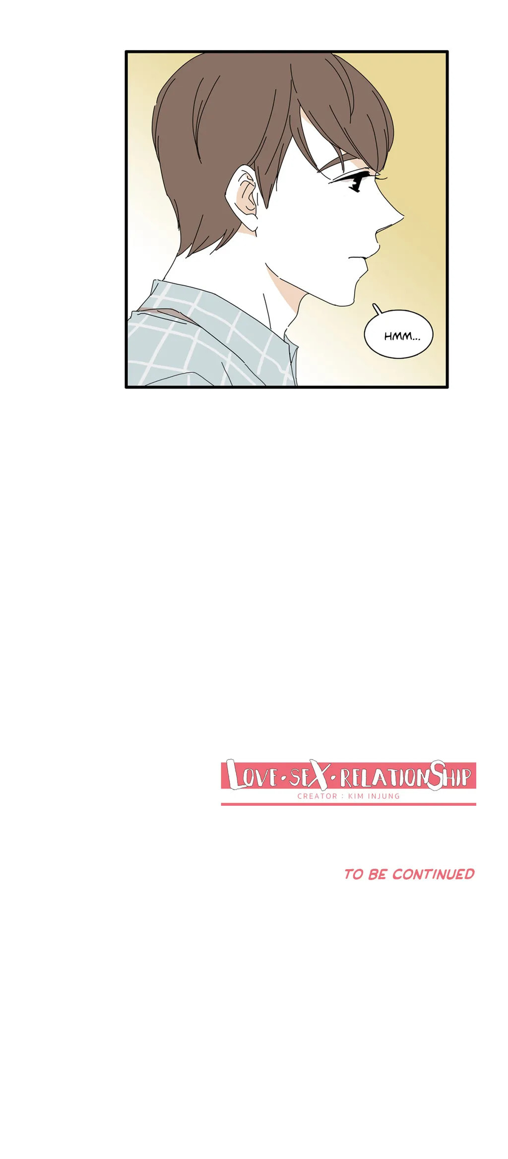 Read Good relationship chapter 23 image 18 on Lezhin