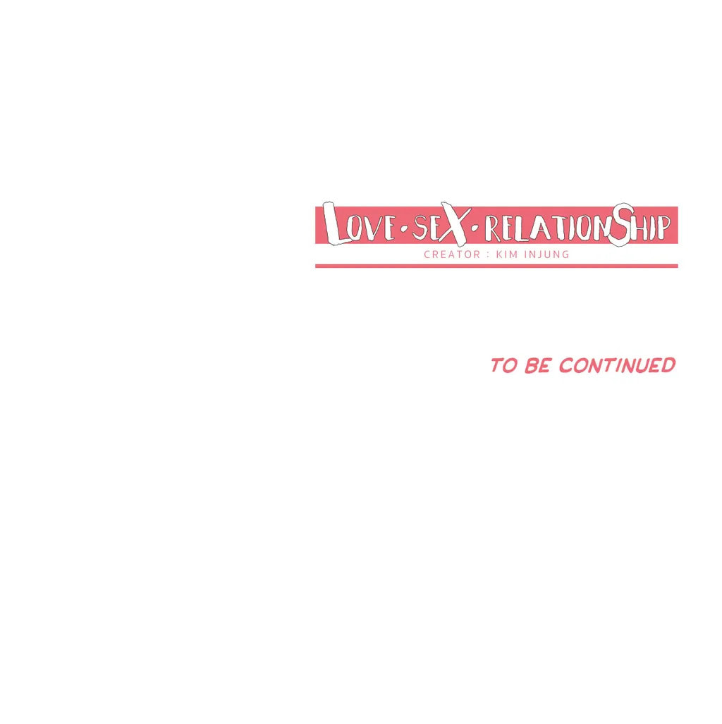 Read Good relationship chapter 25 image 24 on Lezhin