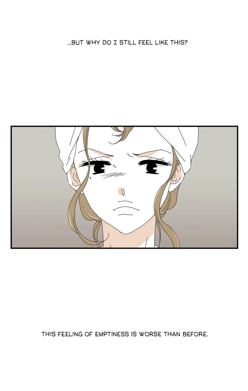 Read Good relationship chapter 26 image 6 on Lezhin