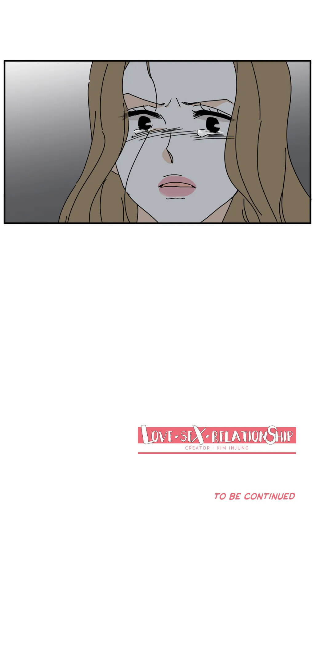 Read Good relationship chapter 27 image 22 on Lezhin