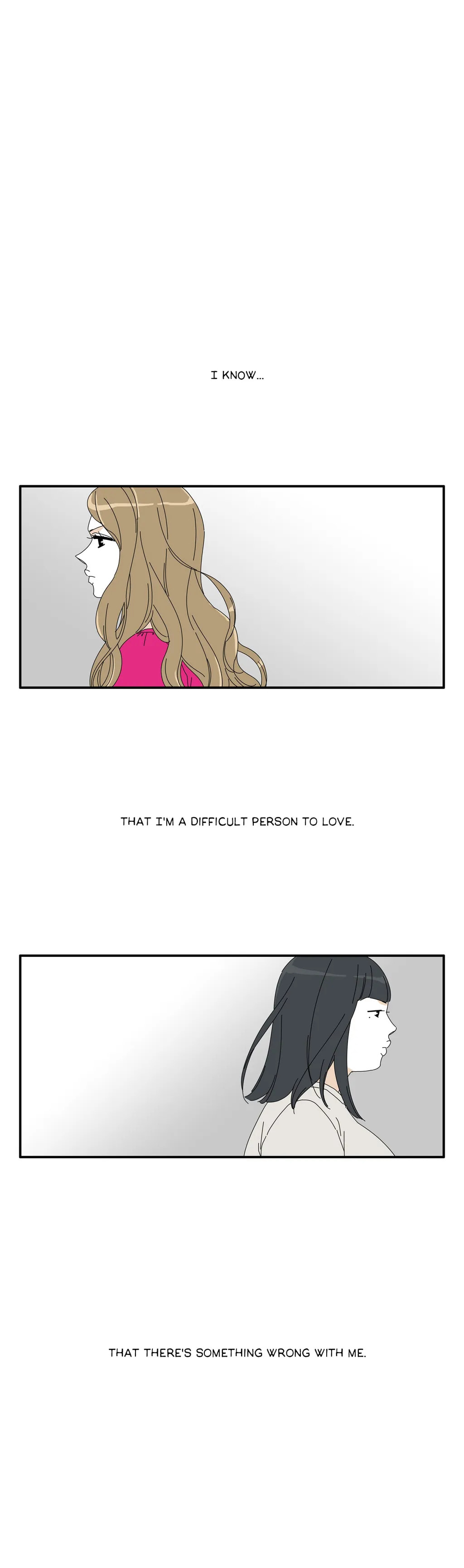 Read Good relationship chapter 28 image 2 on Lezhin
