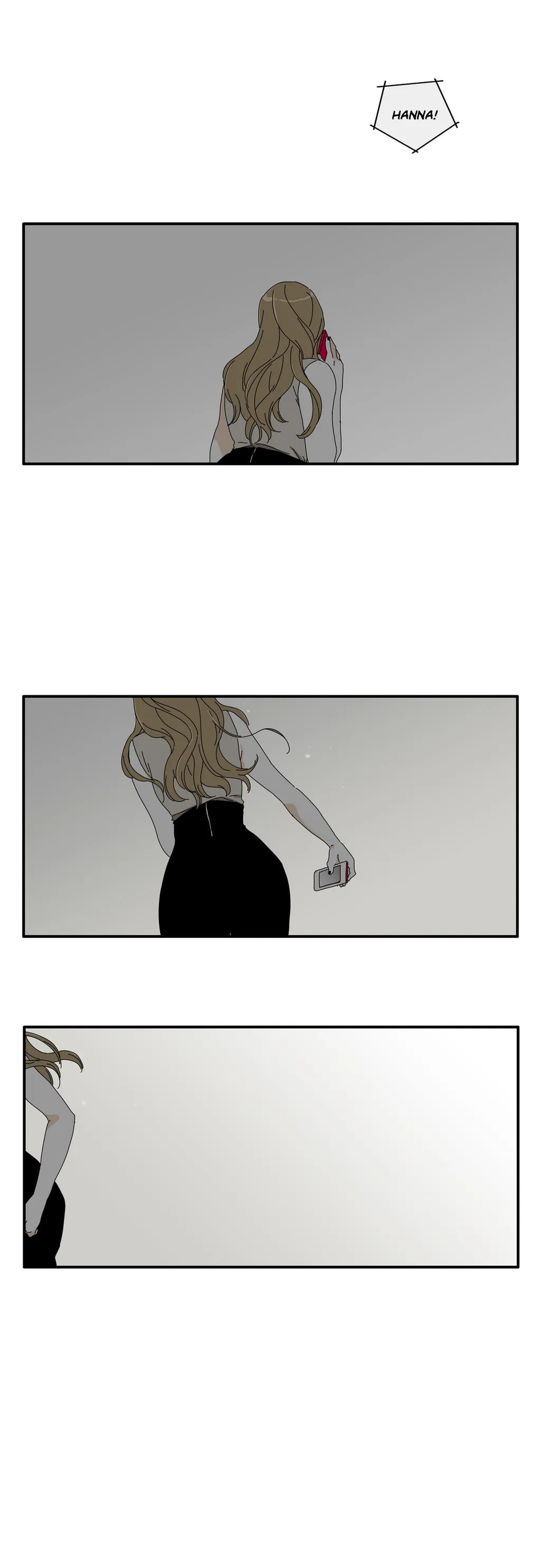 Read Good relationship chapter 29 image 18 on Lezhin