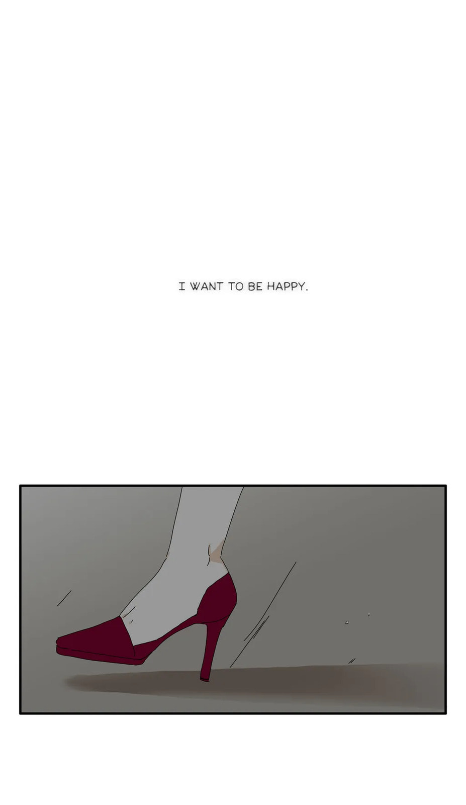 Read Good relationship chapter 29 image 19 on Lezhin