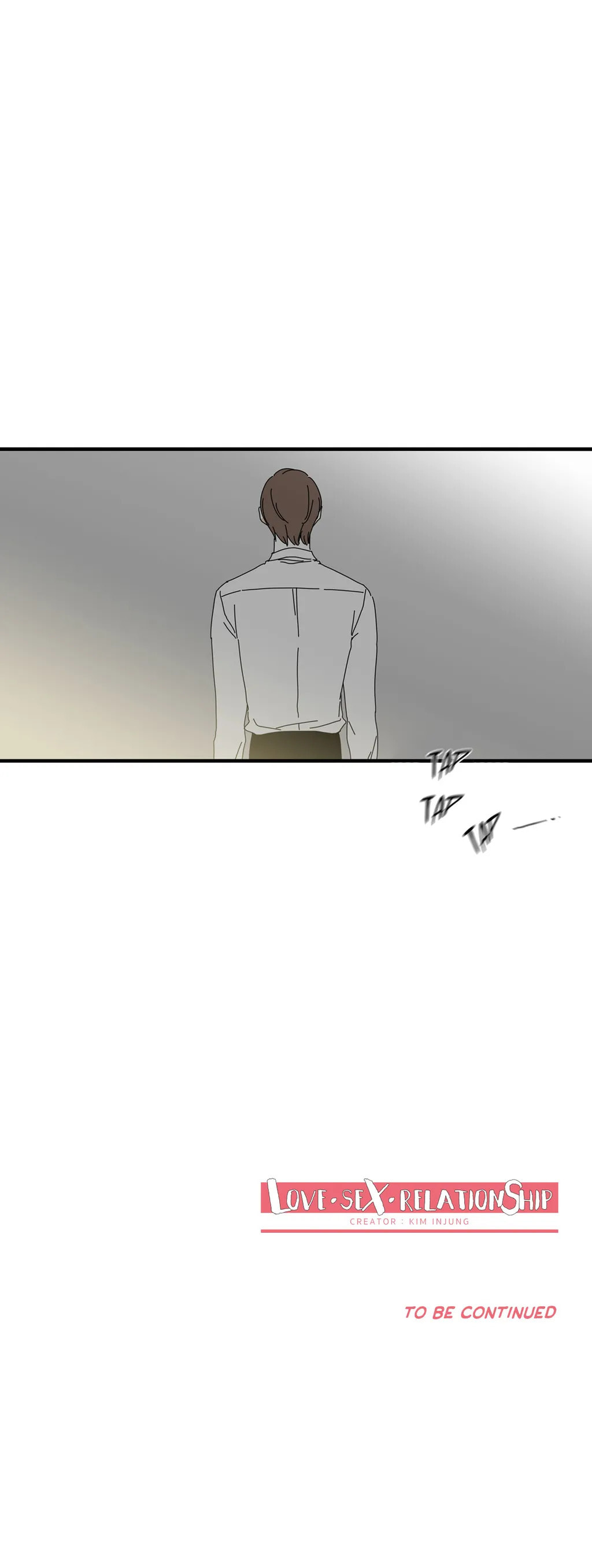 Read Good relationship chapter 29 image 21 on Lezhin