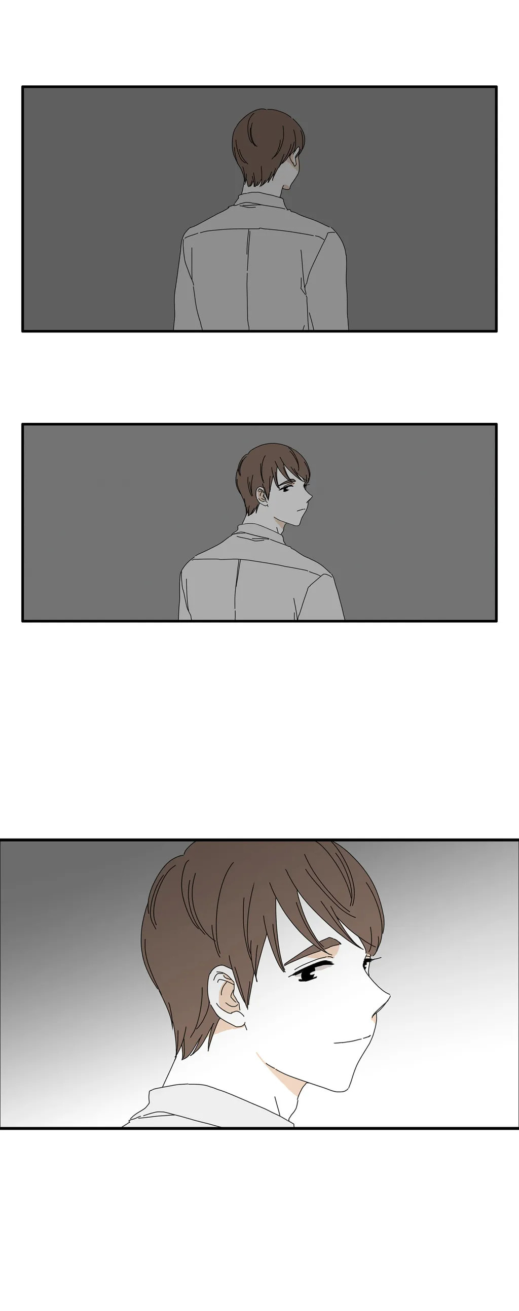 Read Good relationship chapter 29 image 6 on Lezhin