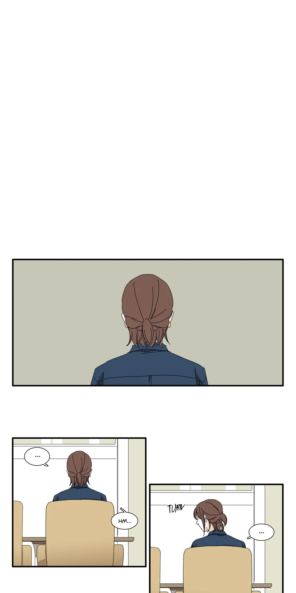 Read Good relationship chapter 3 image 19 on Lezhin