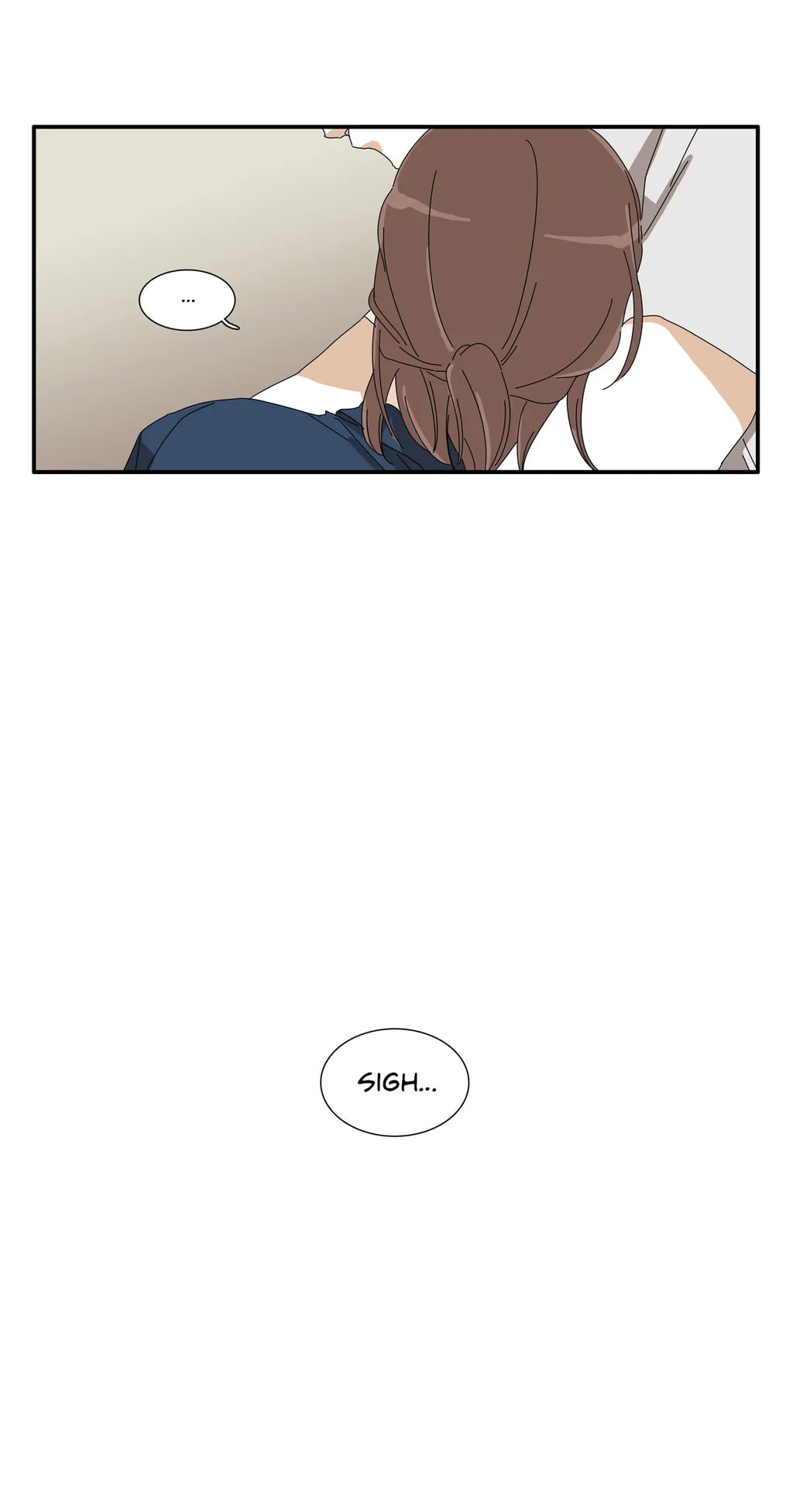 Read Good relationship chapter 3 image 31 on Lezhin
