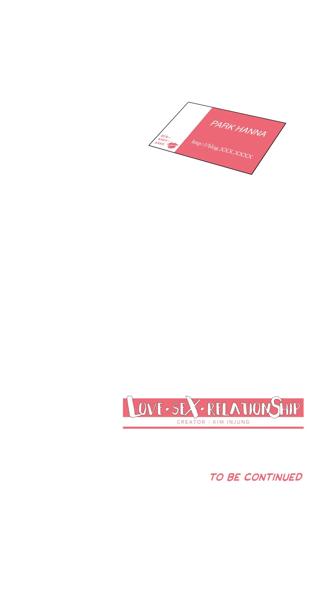 Read Good relationship chapter 3 image 32 on Lezhin