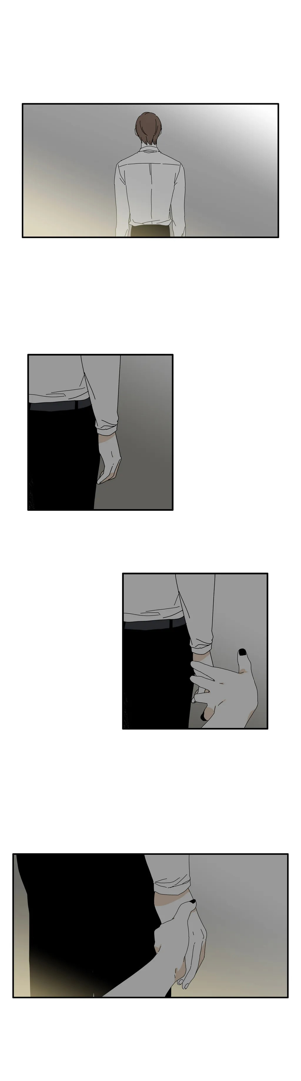 Read Good relationship chapter 30 image 2 on Lezhin