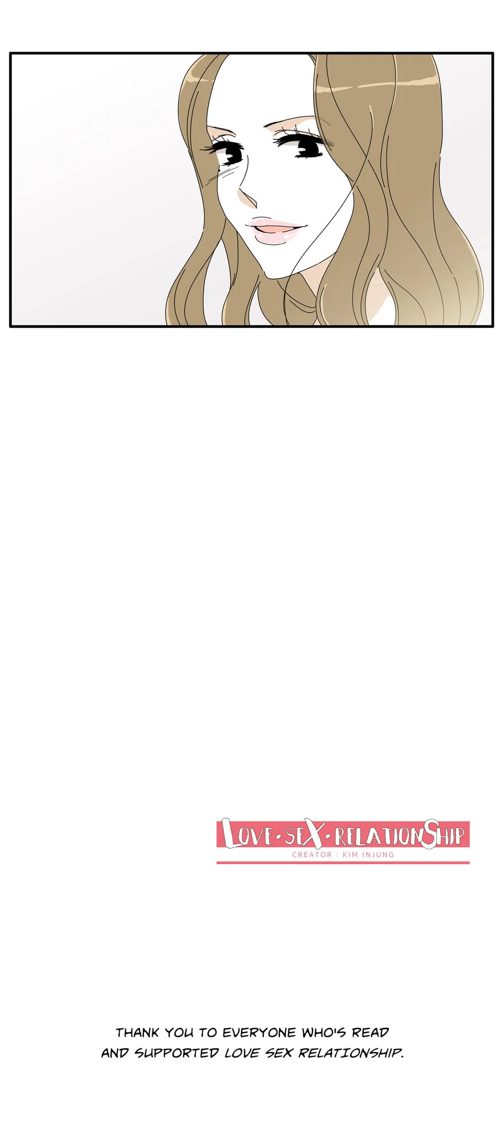 Read Good relationship chapter 31 image 17 on Lezhin