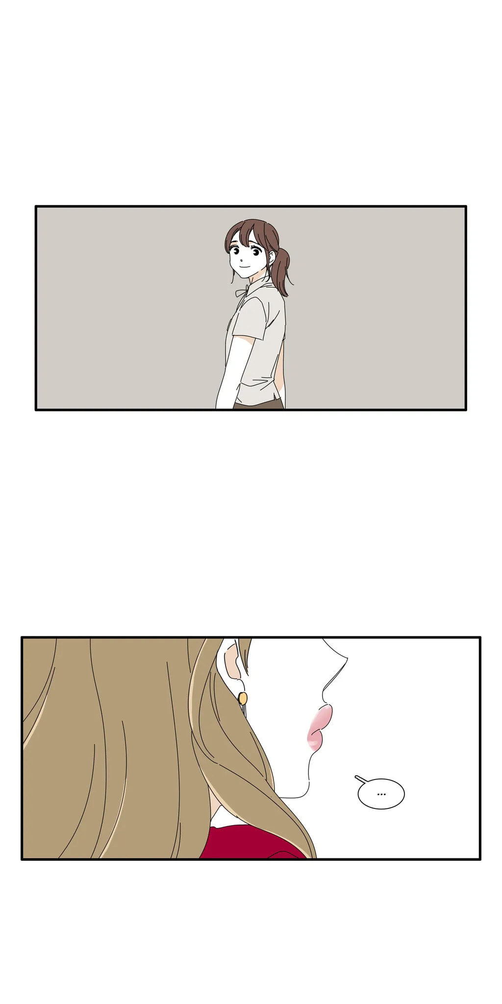 Read Good relationship chapter 4 image 30 on Lezhin