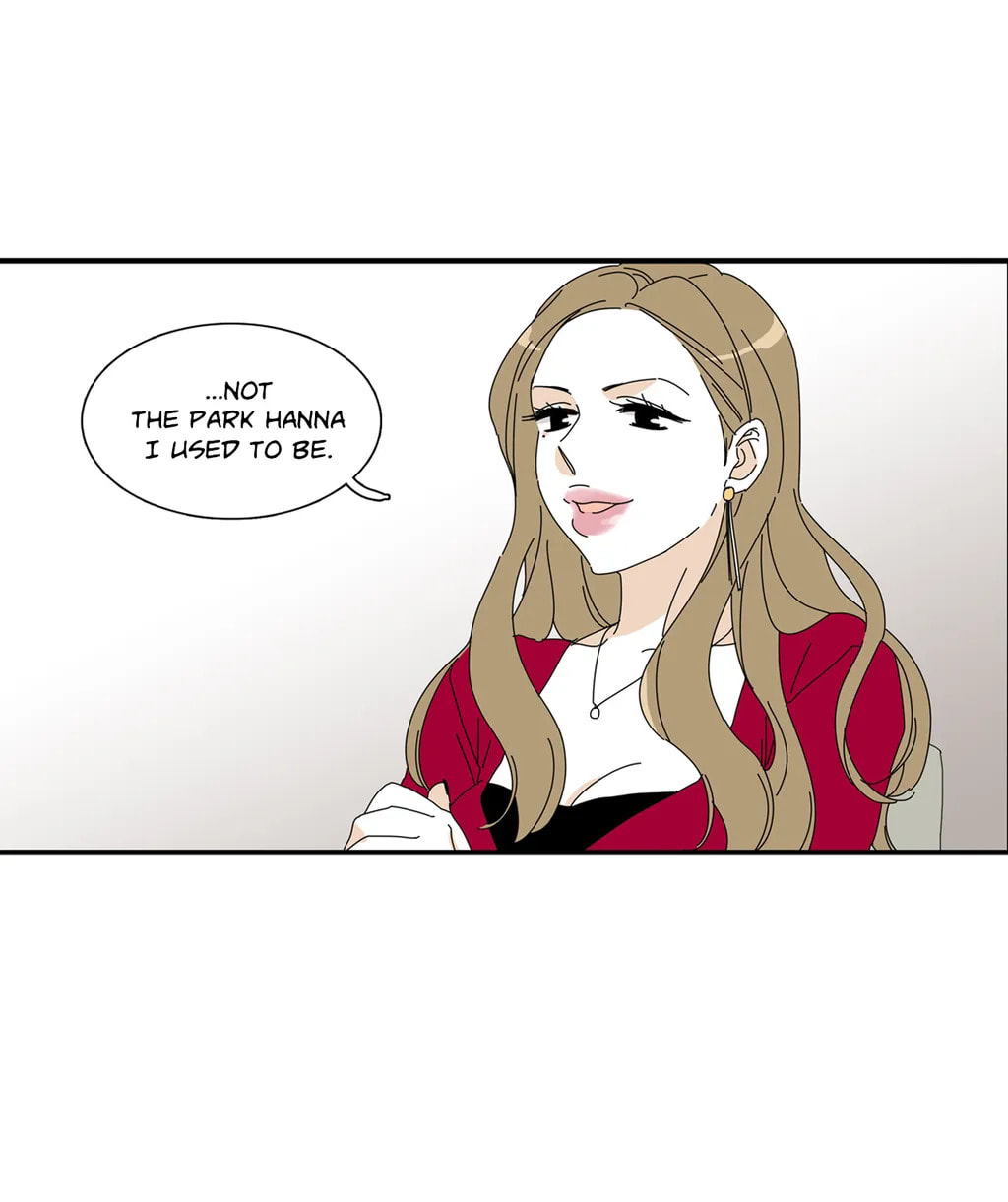 Read Good relationship chapter 4 image 35 on Lezhin