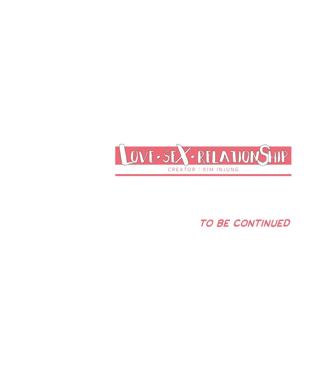 Read Good relationship chapter 4 image 36 on Lezhin