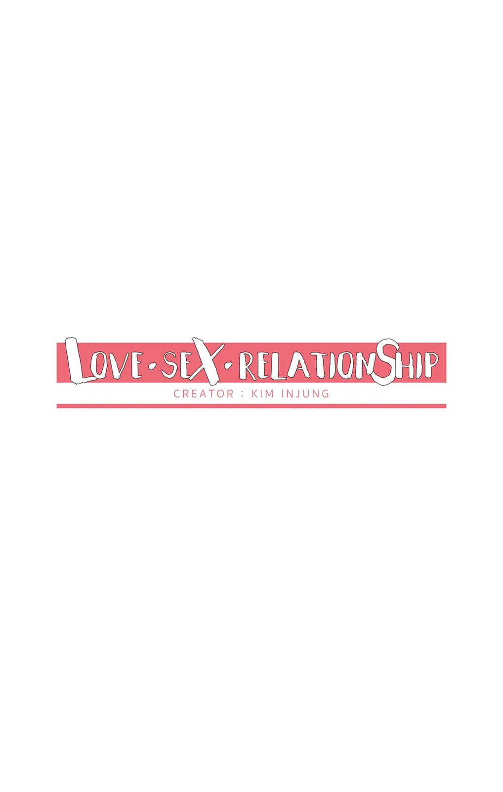 Read Good relationship chapter 5 image 1 on Lezhin