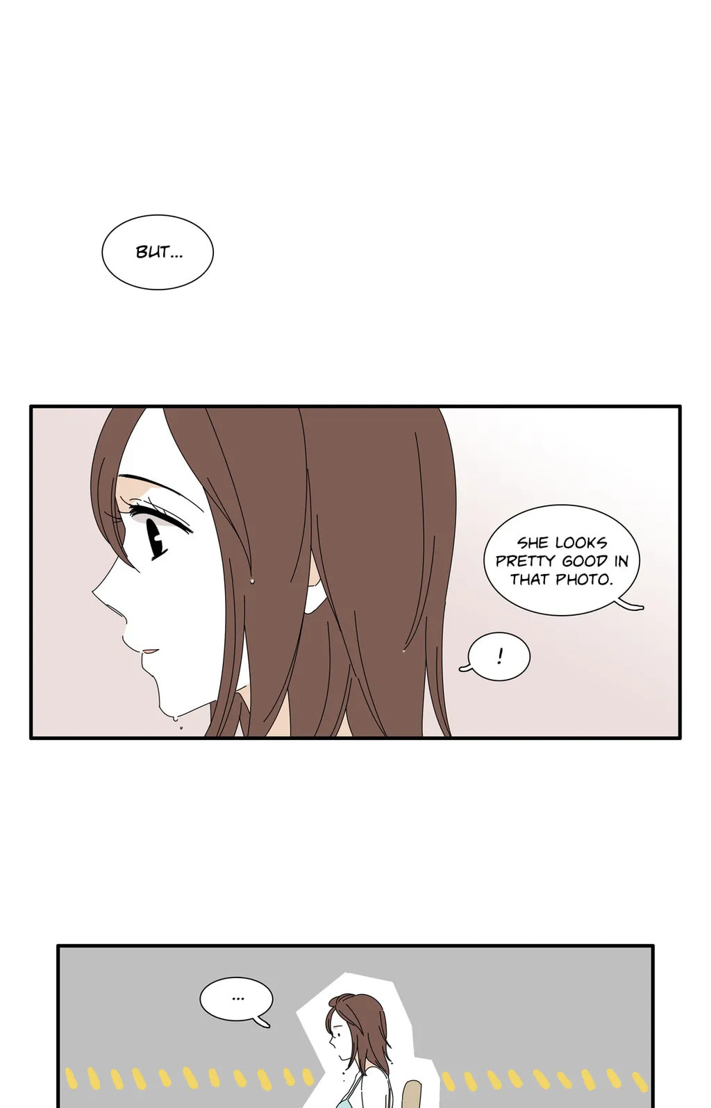 Read Good relationship chapter 5 image 13 on Lezhin