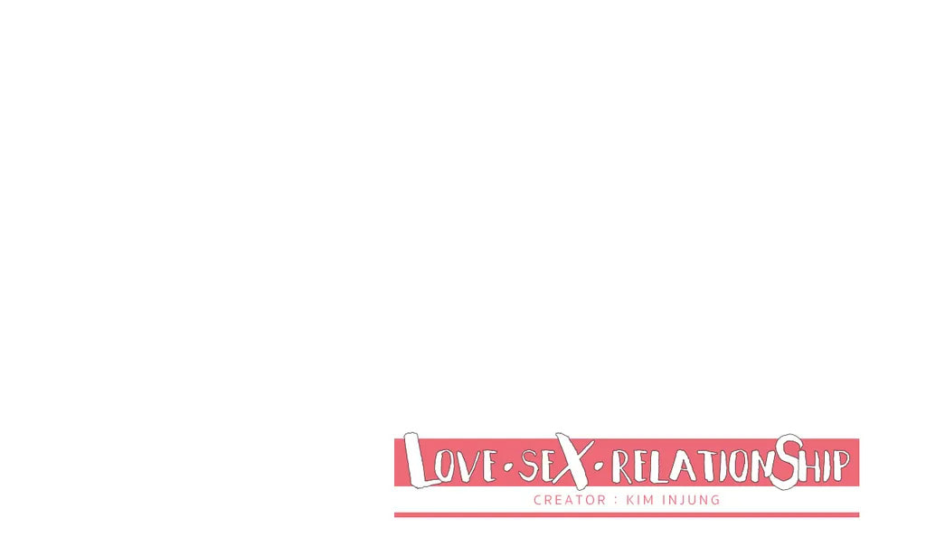 Read Good relationship chapter 5 image 41 on Lezhin