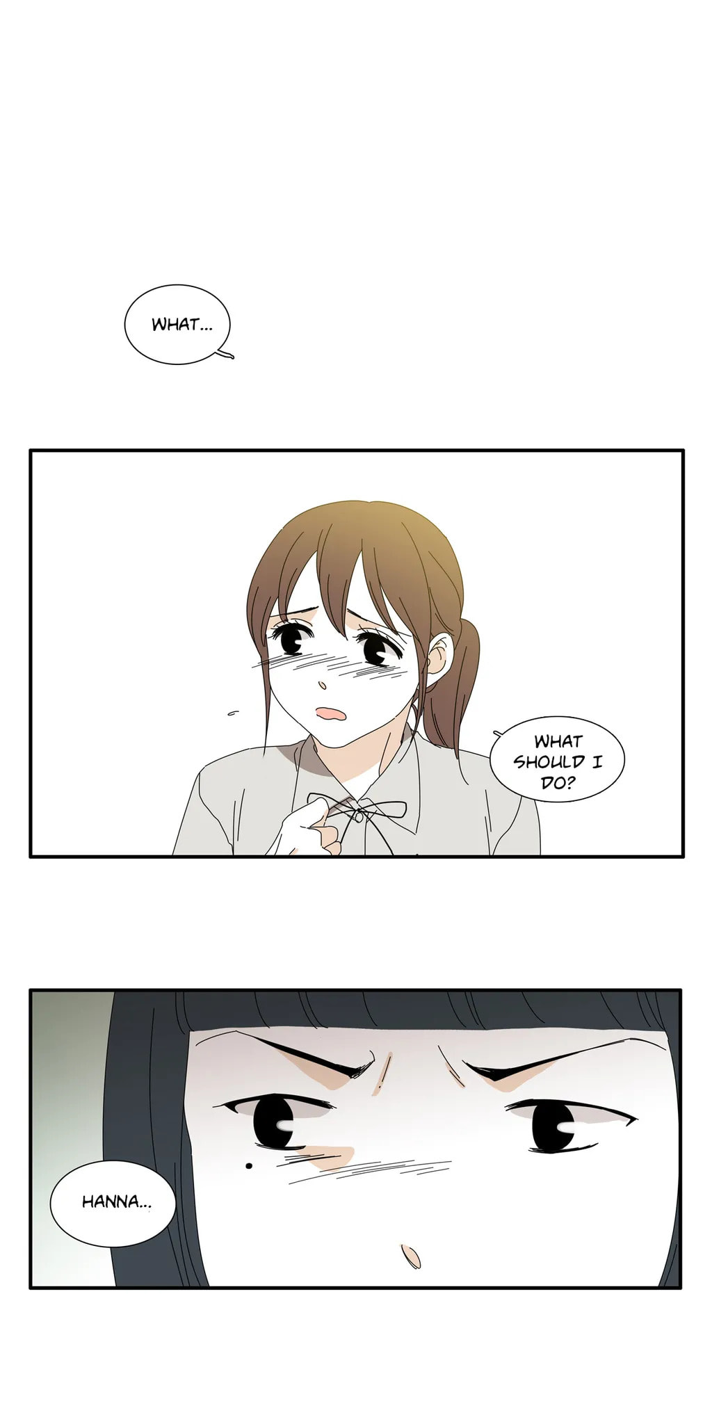 Read Good relationship chapter 6 image 26 on Lezhin