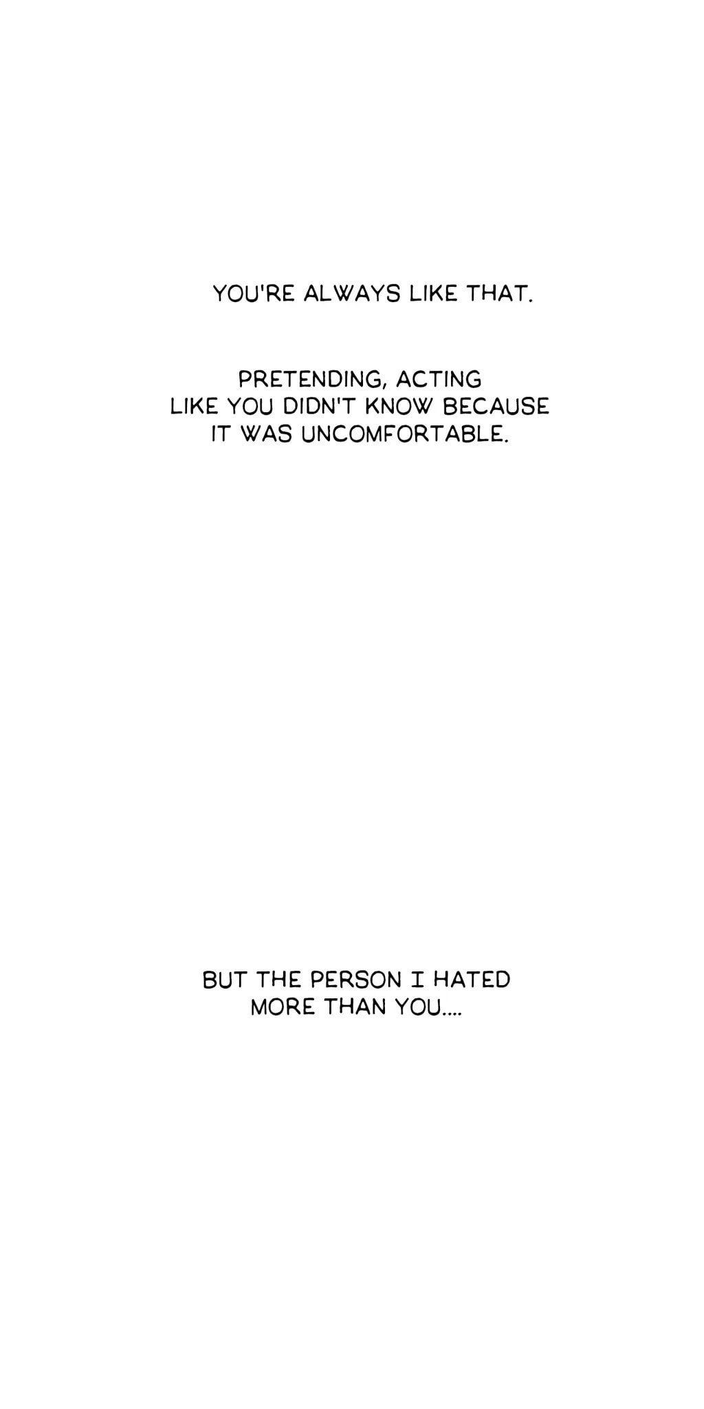 Read Good relationship chapter 6 image 28 on Lezhin