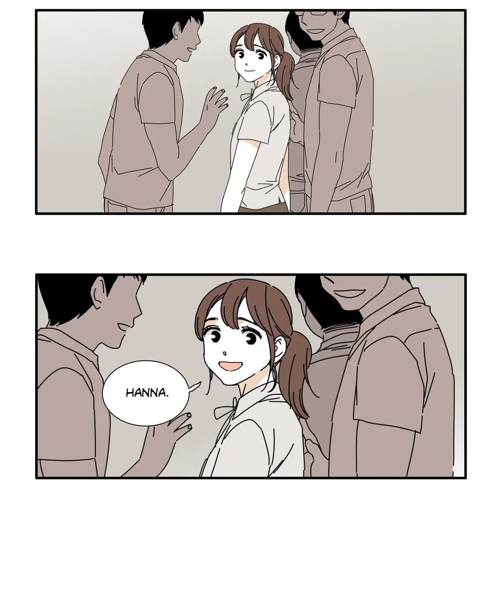Read Good relationship chapter 6 image 31 on Lezhin