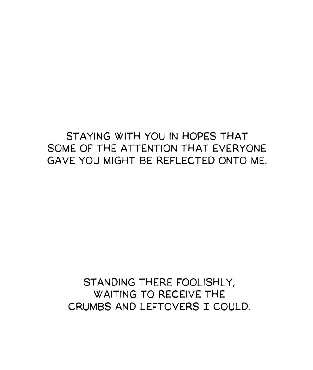 Read Good relationship chapter 6 image 32 on Lezhin