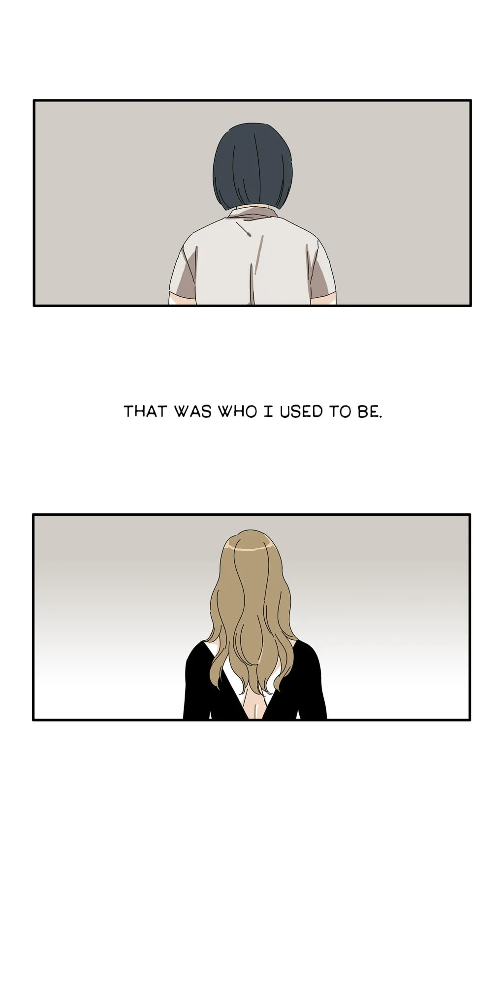 Read Good relationship chapter 6 image 34 on Lezhin