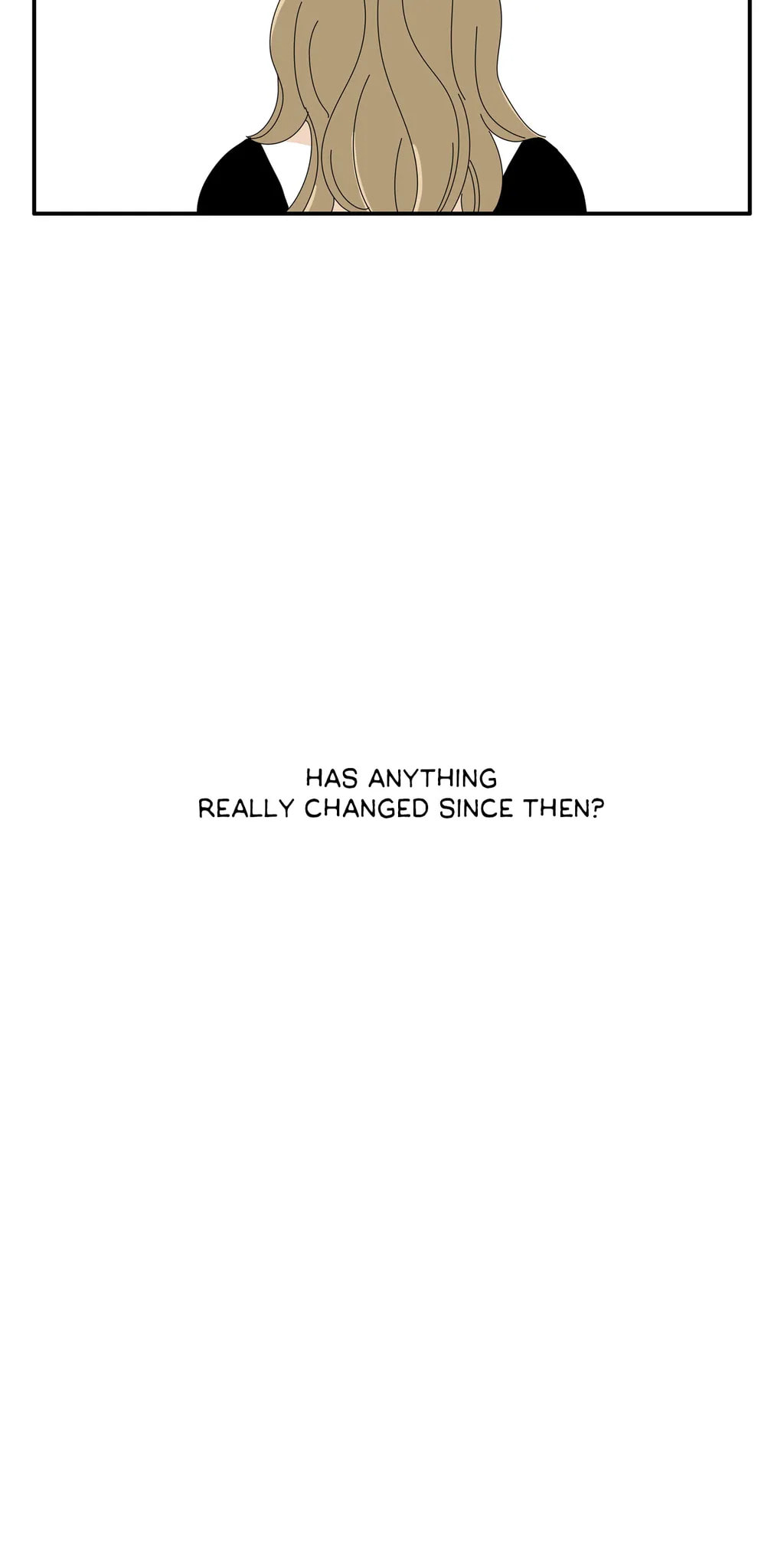 Read Good relationship chapter 6 image 36 on Lezhin