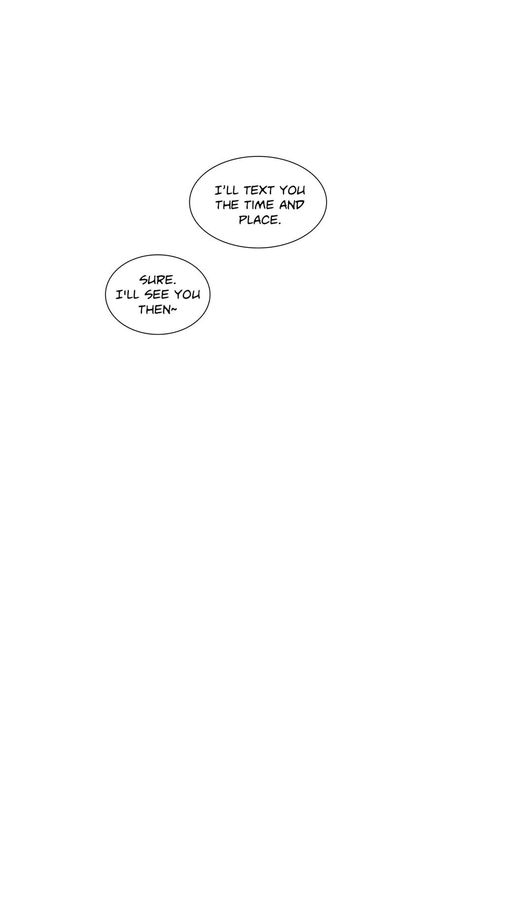 Read Good relationship chapter 6 image 45 on Lezhin