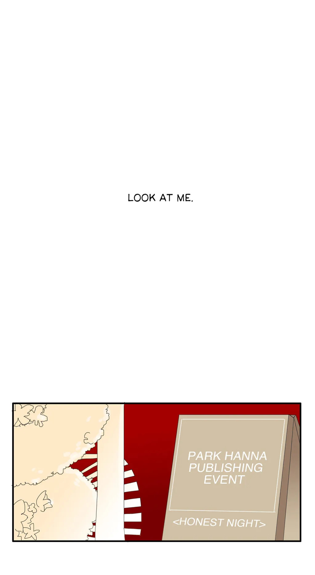 Read Good relationship chapter 6 image 46 on Lezhin