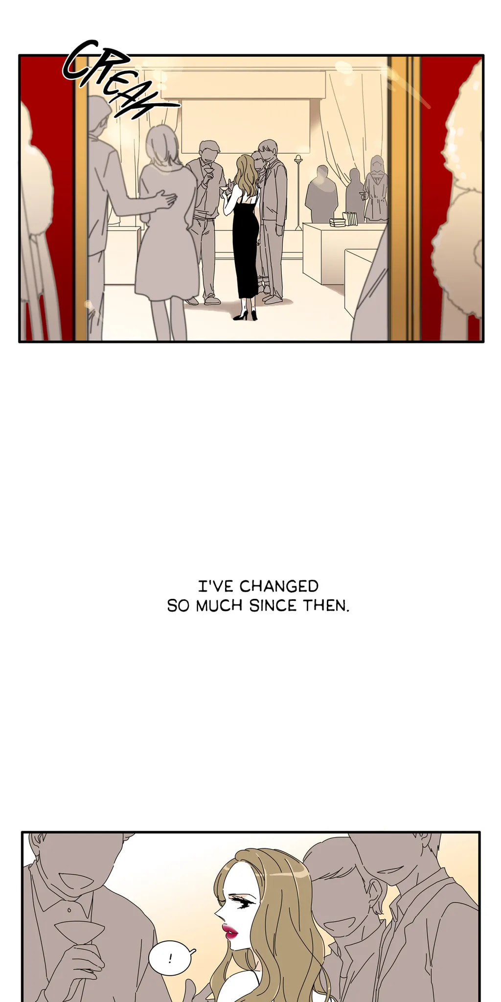 Read Good relationship chapter 6 image 47 on Lezhin