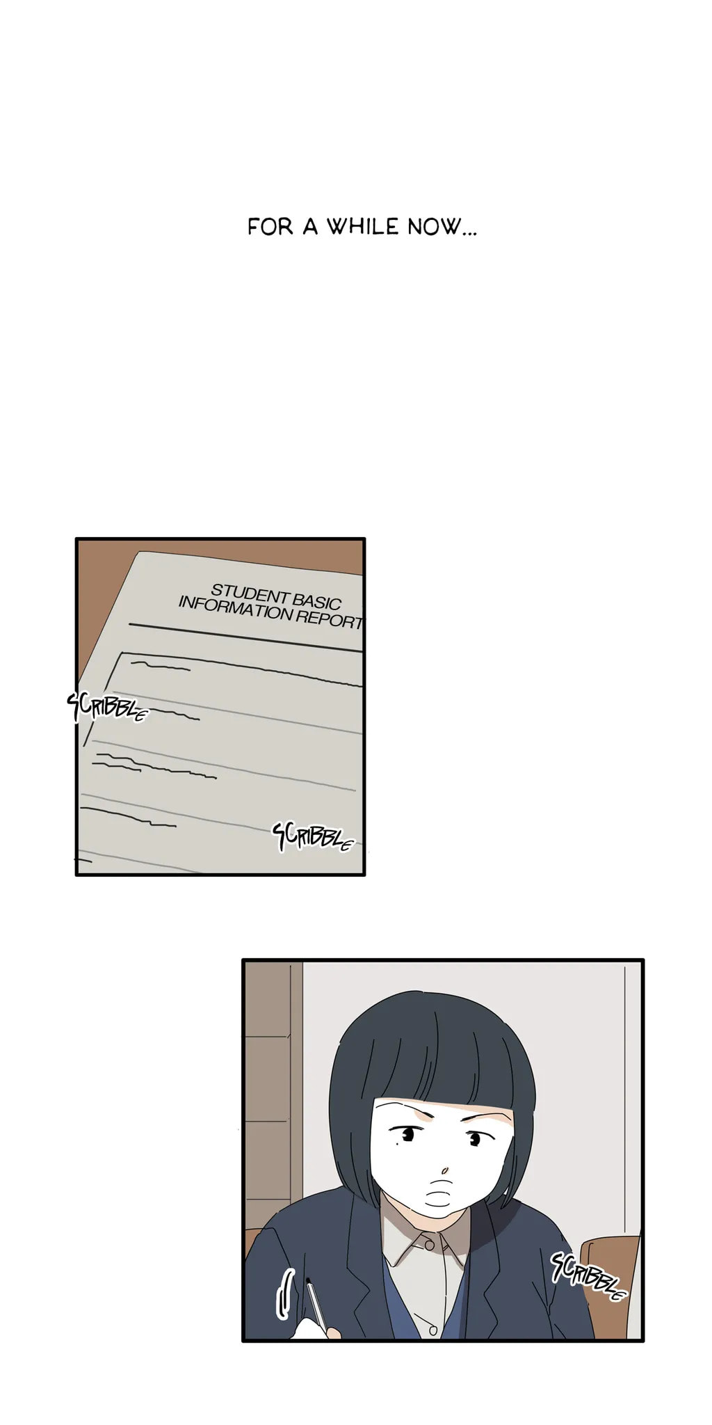 Read Good relationship chapter 6 image 5 on Lezhin