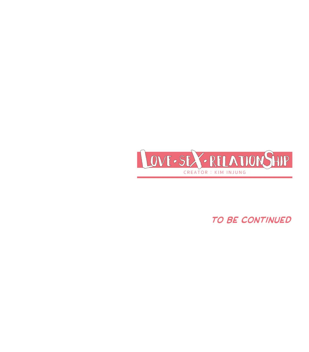 Read Good relationship chapter 6 image 50 on Lezhin