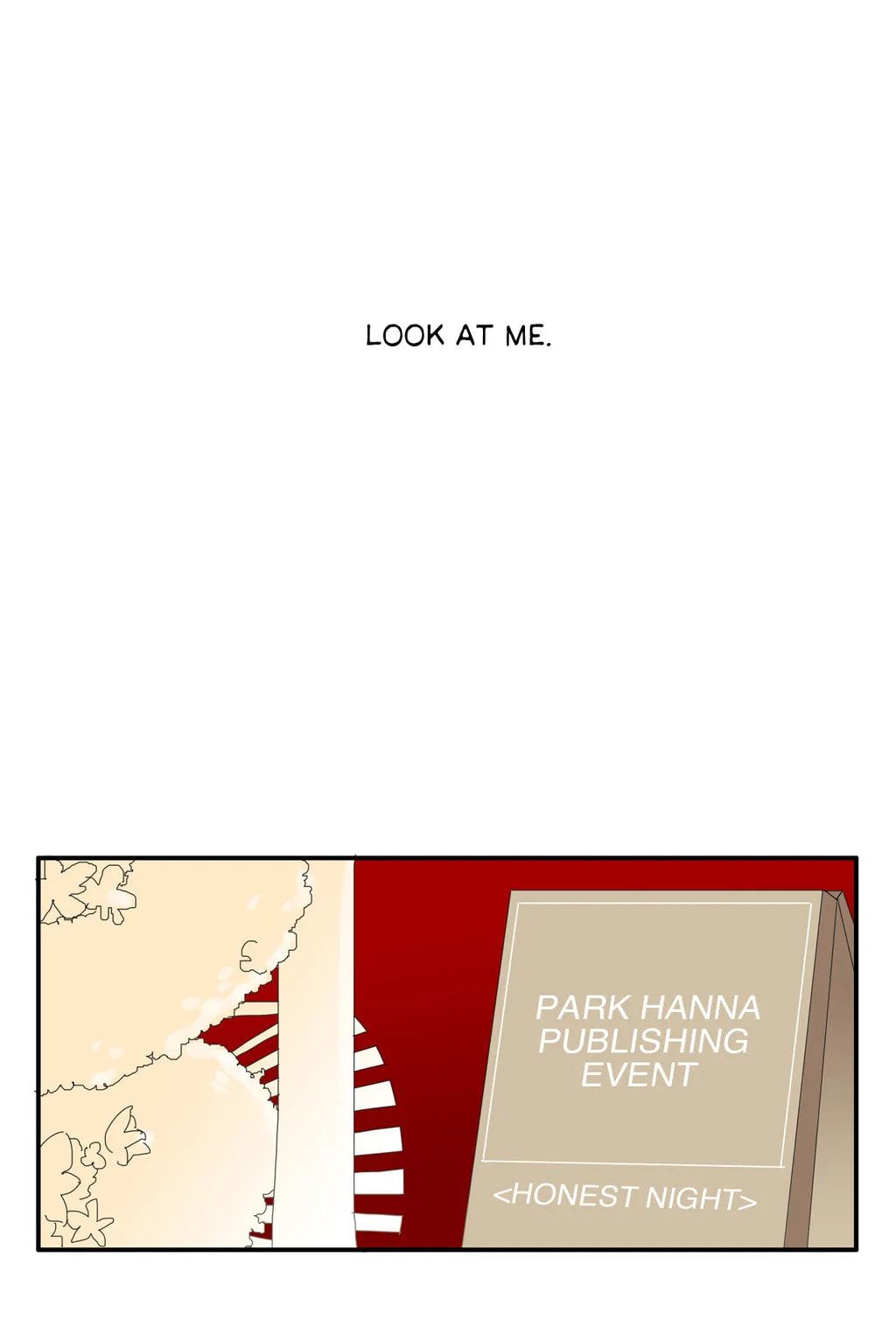 Read Good relationship chapter 7 image 1 on Lezhin