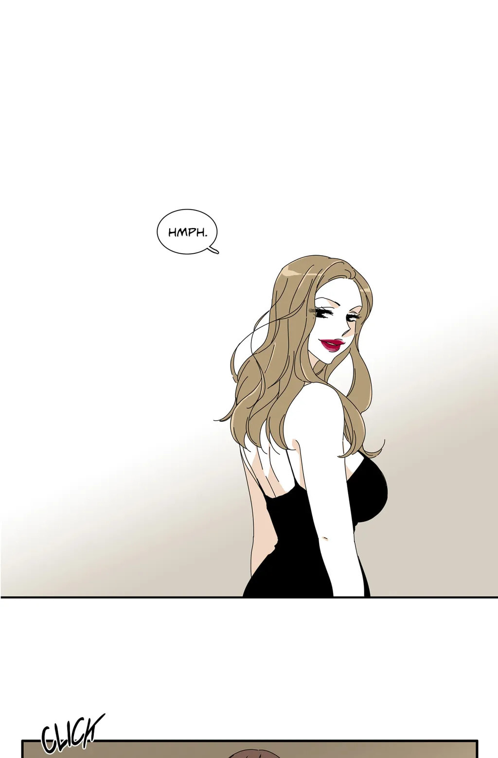 Read Good relationship chapter 7 image 19 on Lezhin