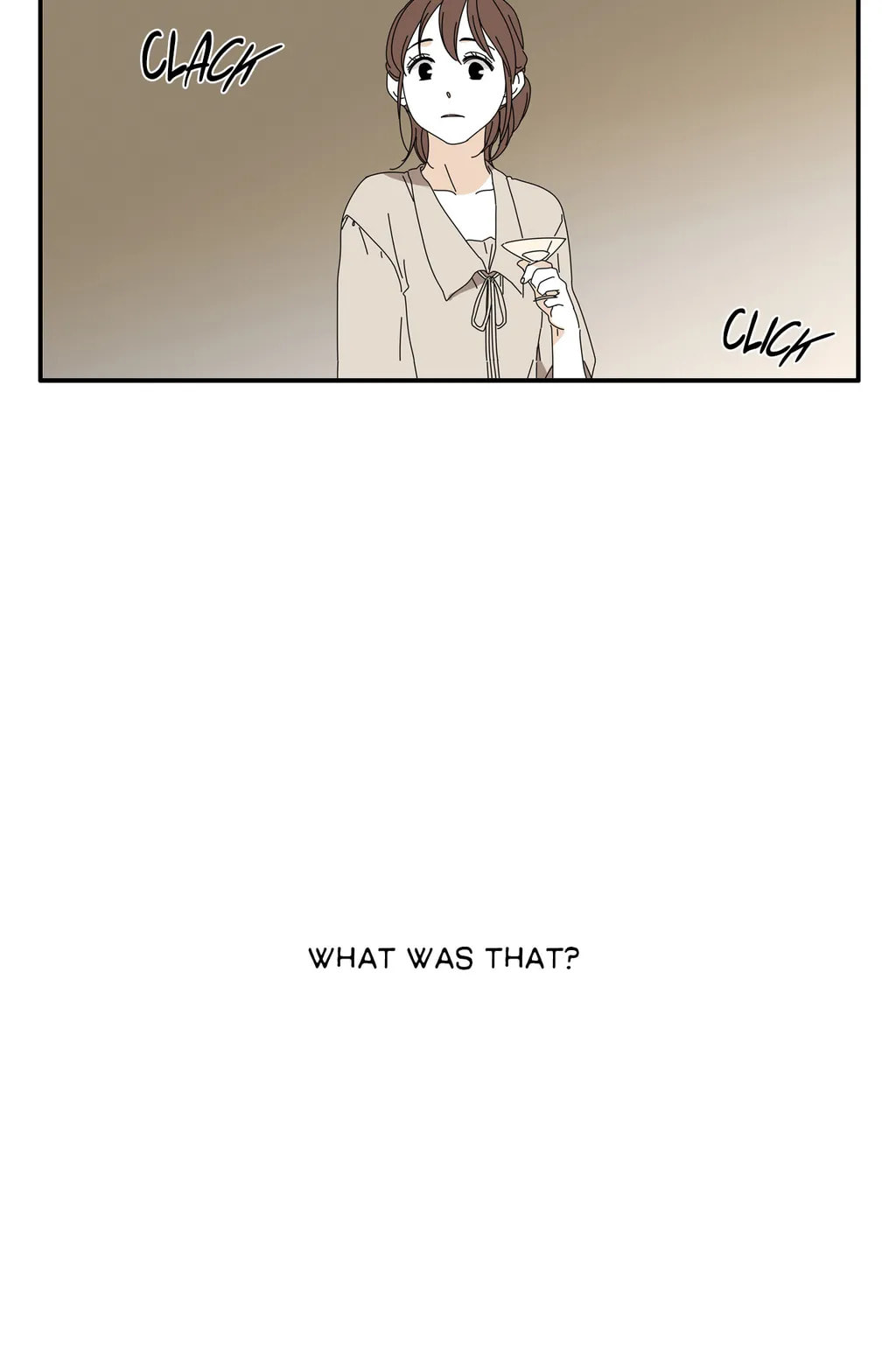 Read Good relationship chapter 7 image 20 on Lezhin