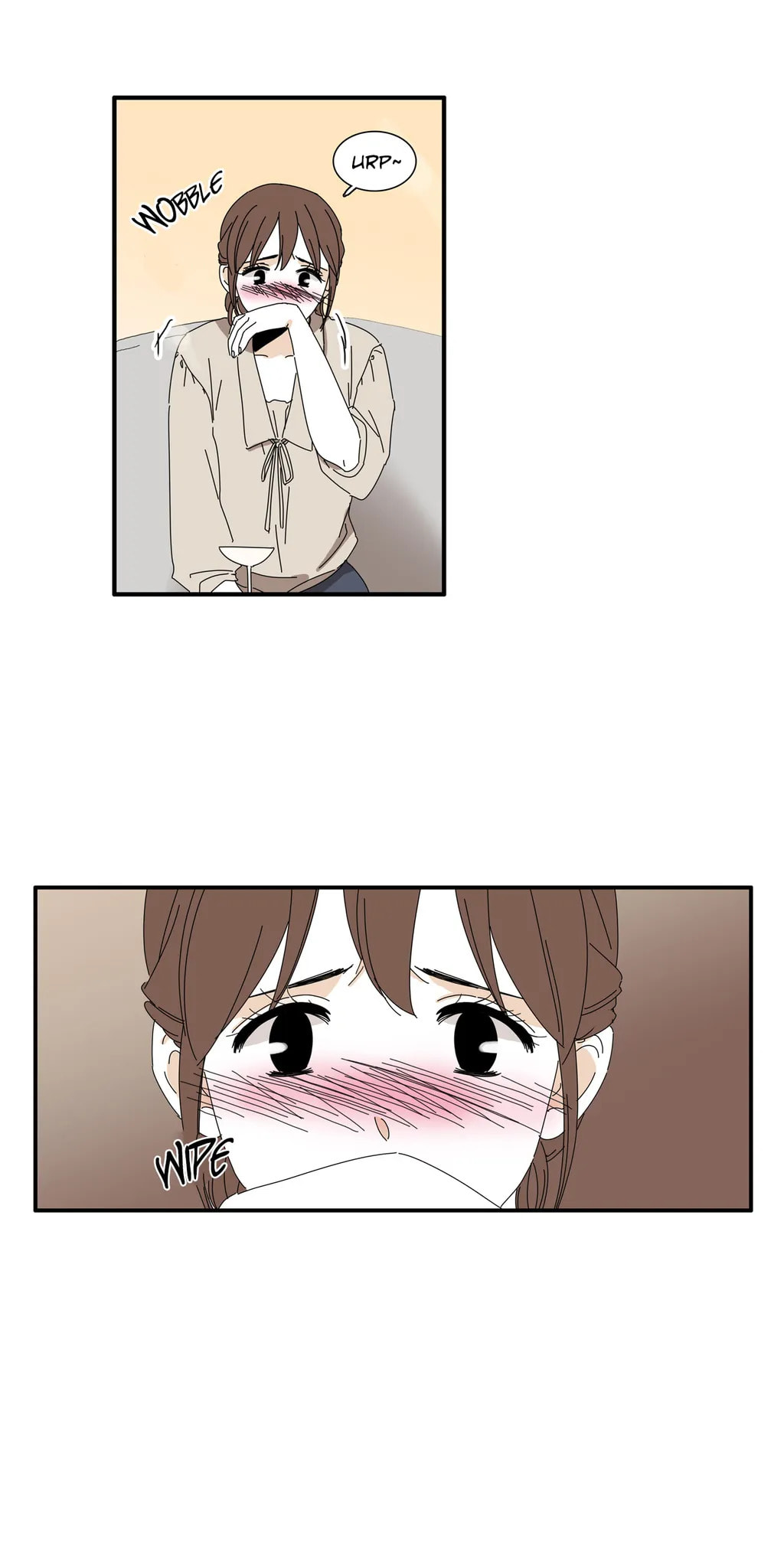 Read Good relationship chapter 7 image 25 on Lezhin