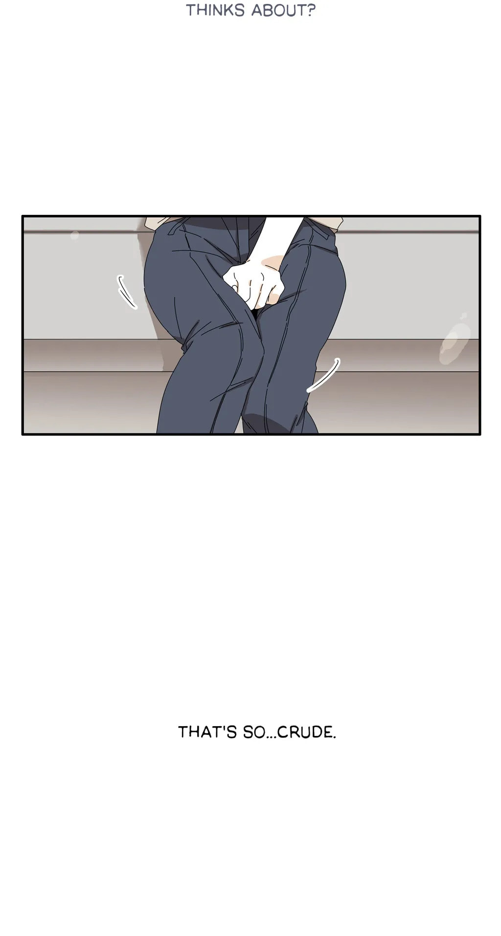 Read Good relationship chapter 7 image 30 on Lezhin