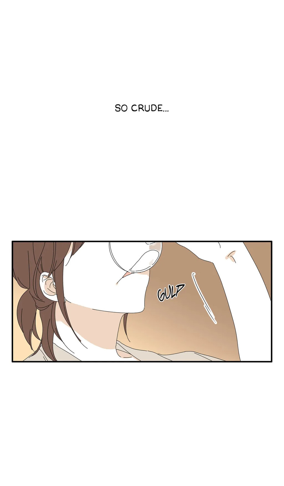 Read Good relationship chapter 7 image 32 on Lezhin