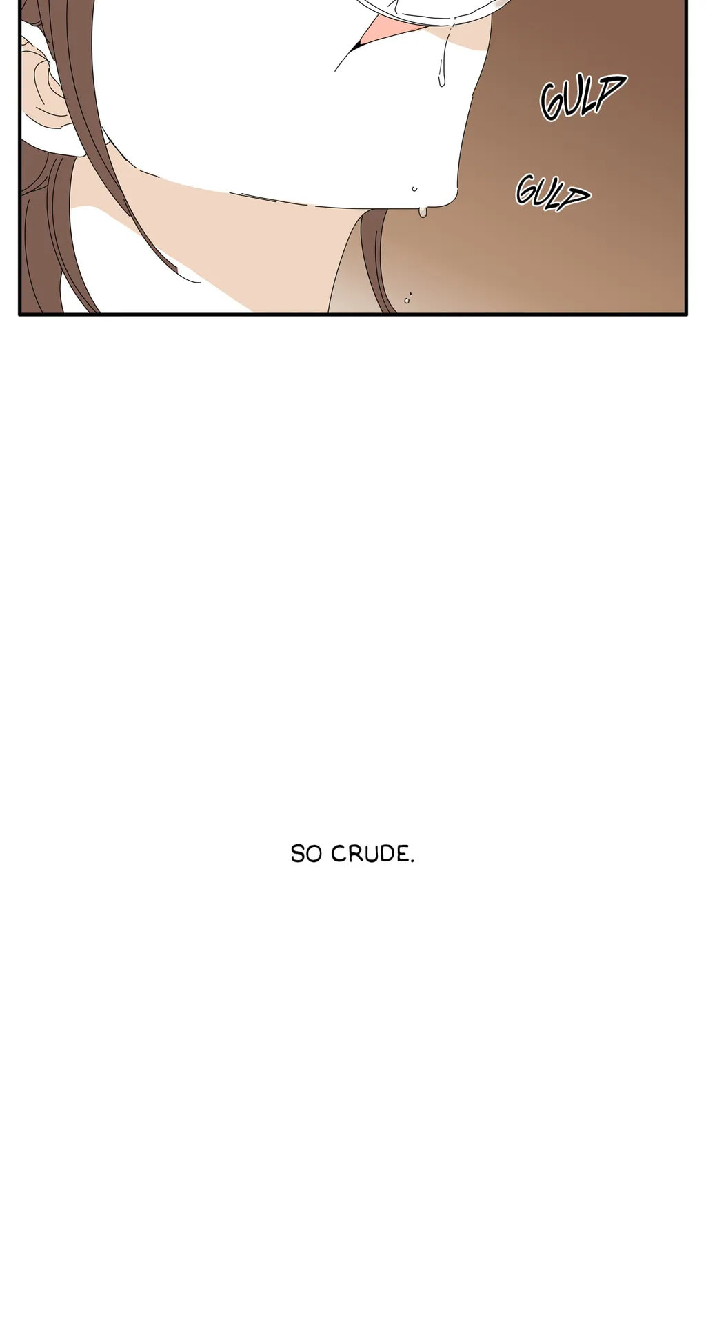 Read Good relationship chapter 7 image 34 on Lezhin