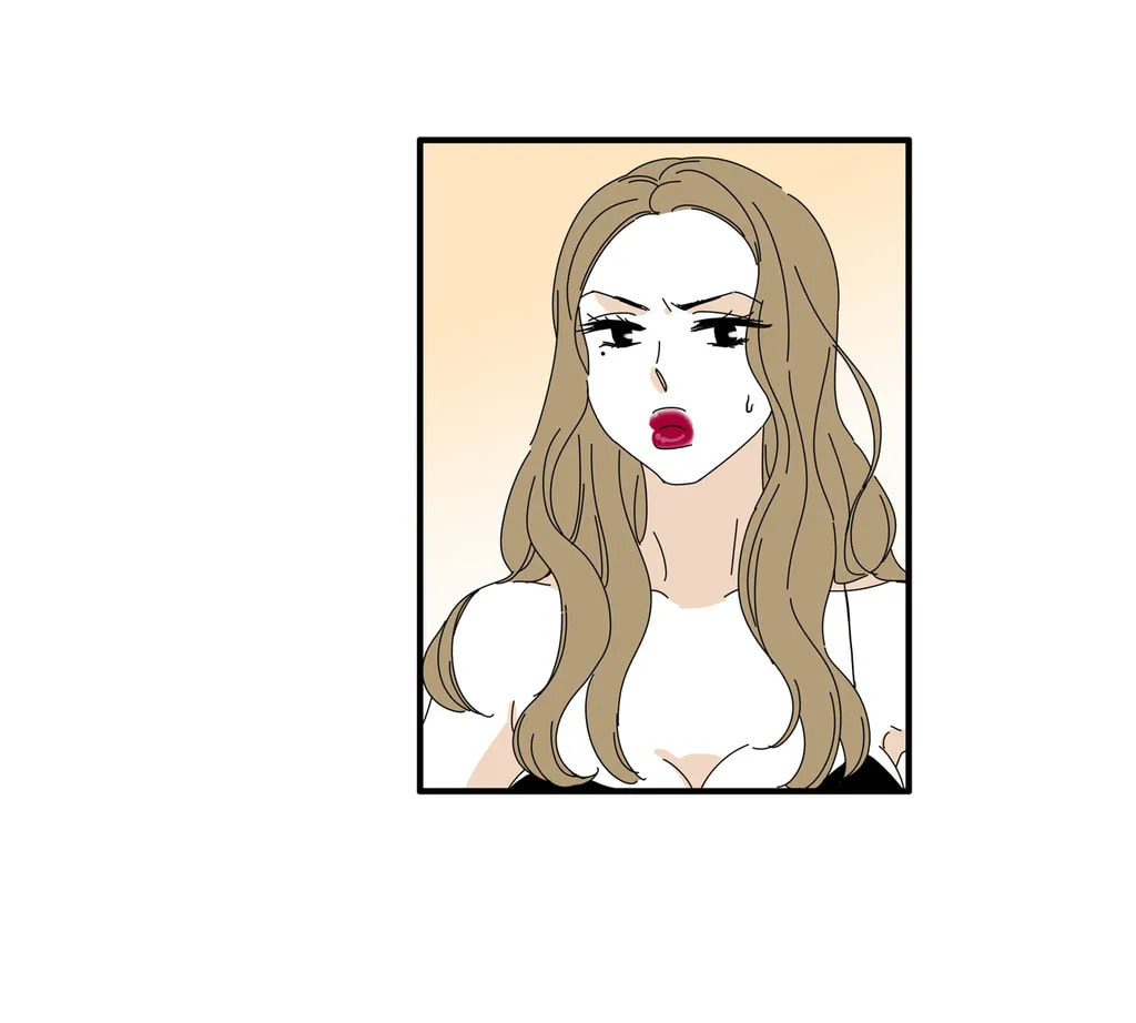 Read Good relationship chapter 7 image 39 on Lezhin