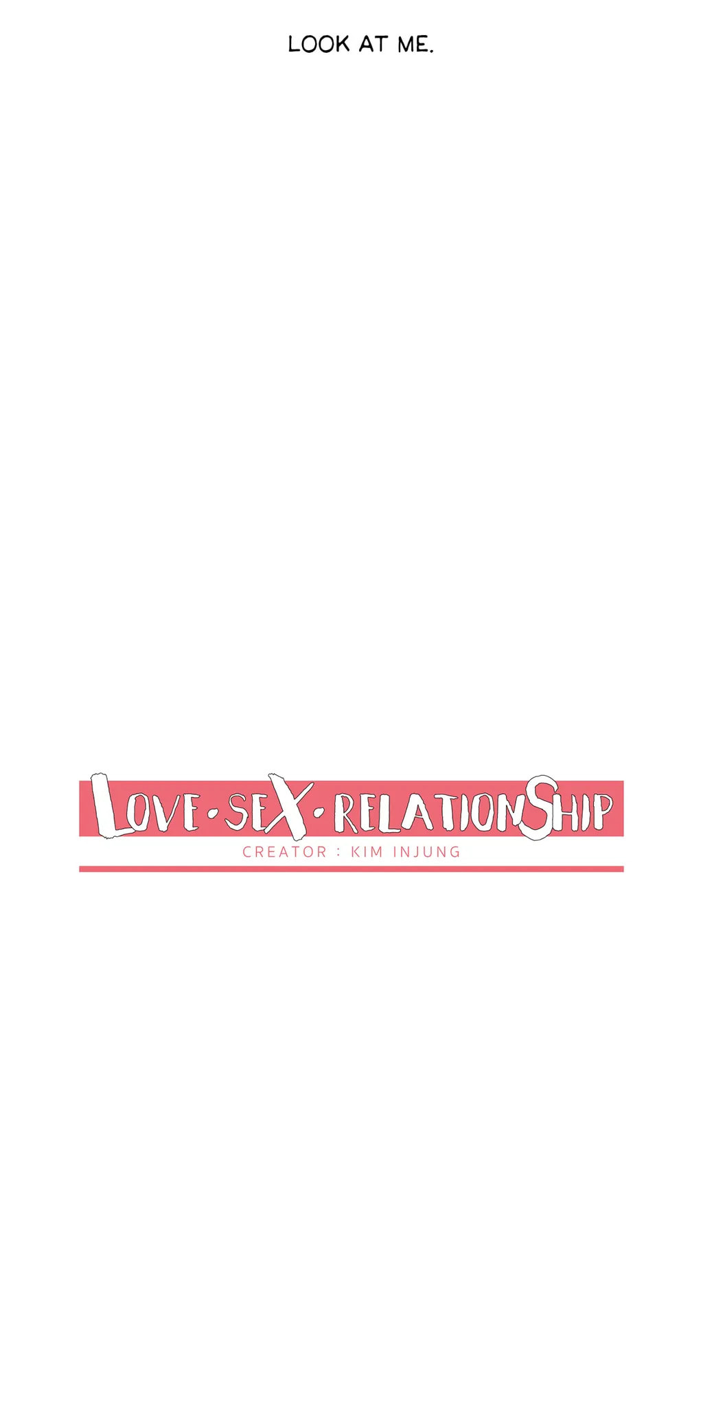 Read Good relationship chapter 7 image 4 on Lezhin