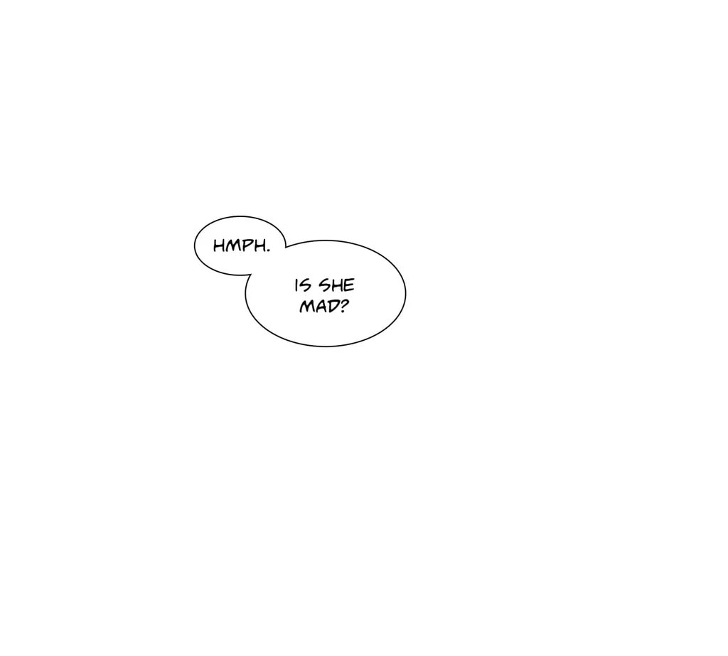 Read Good relationship chapter 7 image 40 on Lezhin
