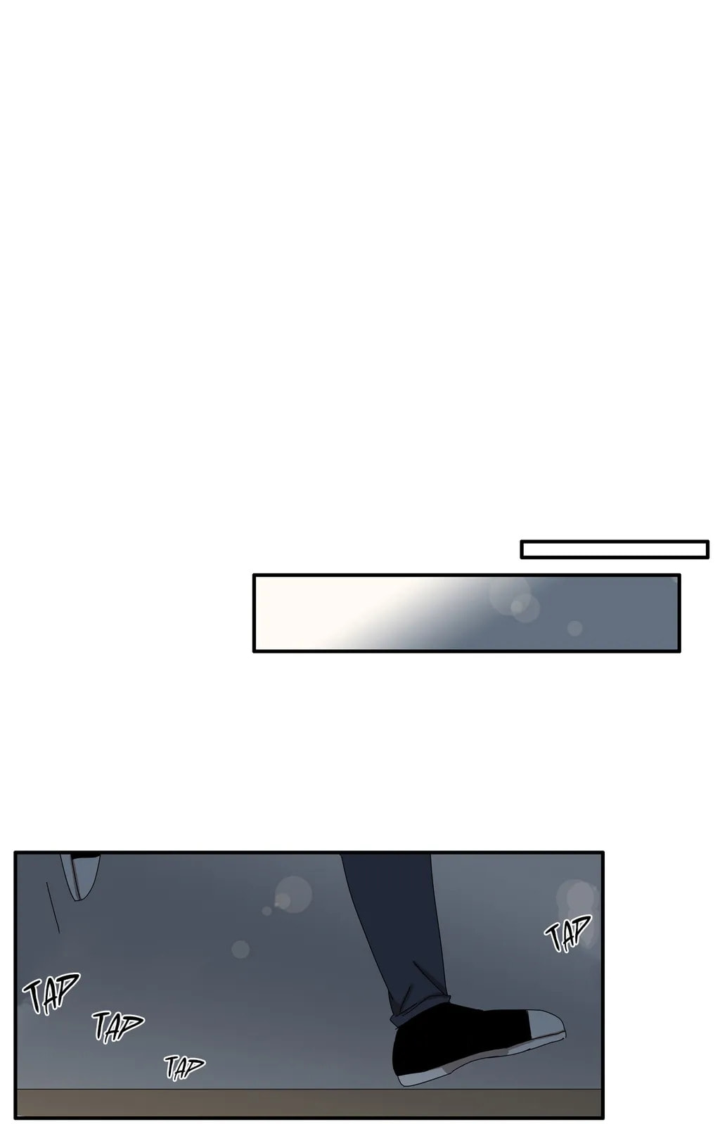 Read Good relationship chapter 7 image 41 on Lezhin