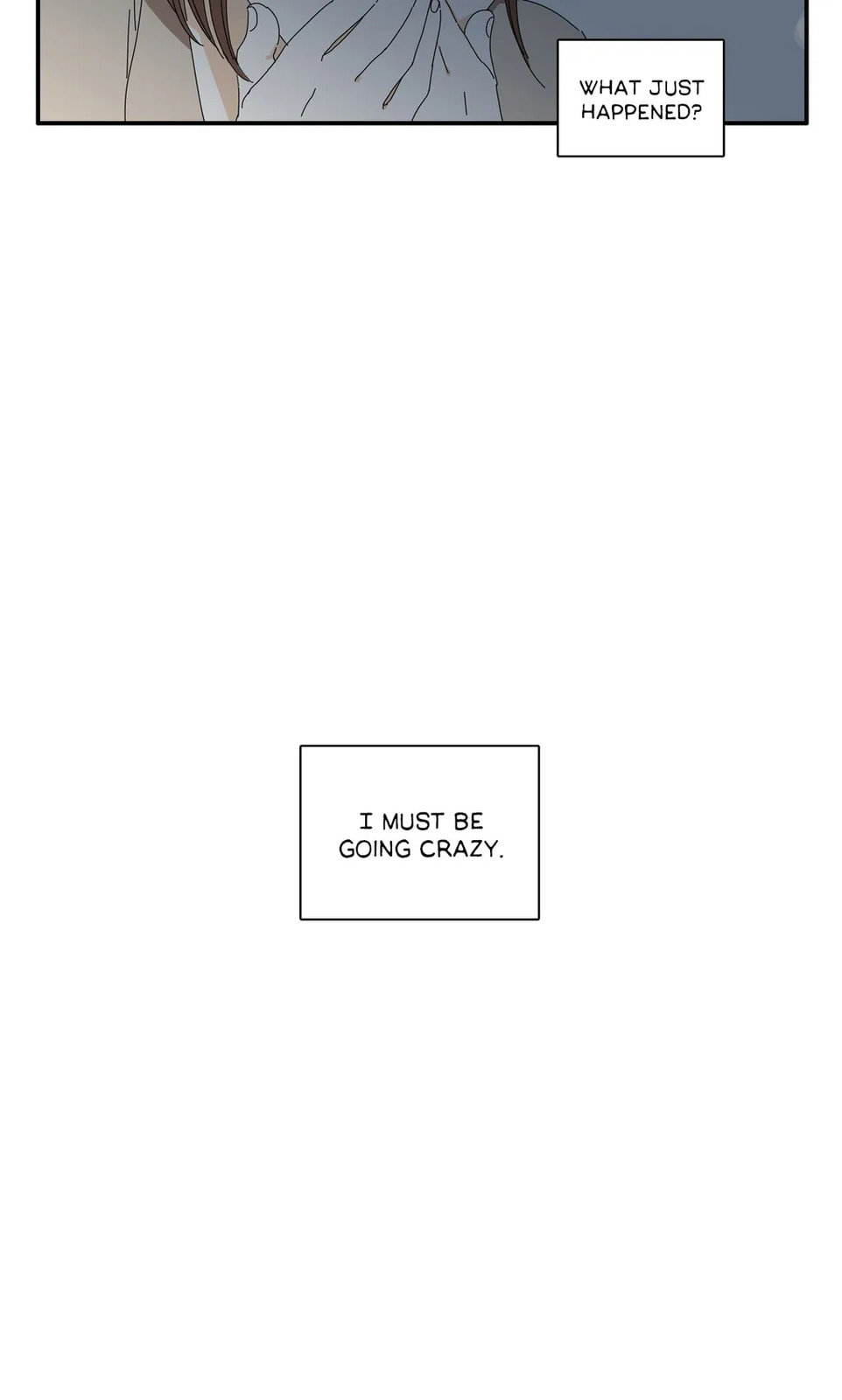 Read Good relationship chapter 7 image 44 on Lezhin