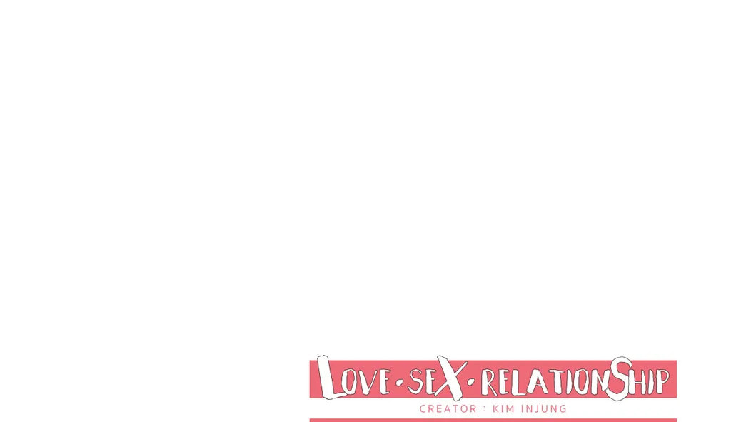 Read Good relationship chapter 7 image 45 on Lezhin
