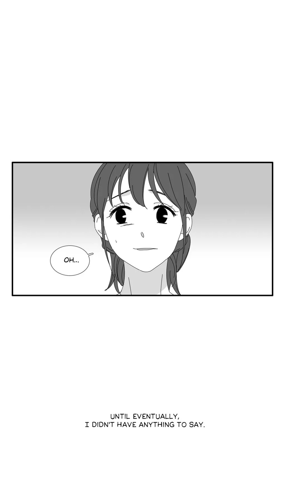 Read Good relationship chapter 8 image 11 on Lezhin