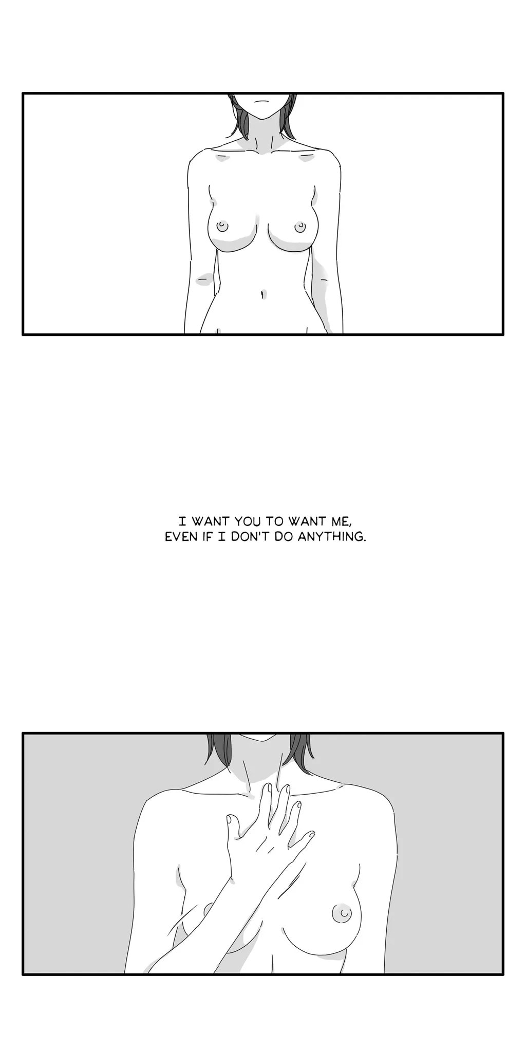 Read Good relationship chapter 8 image 13 on Lezhin