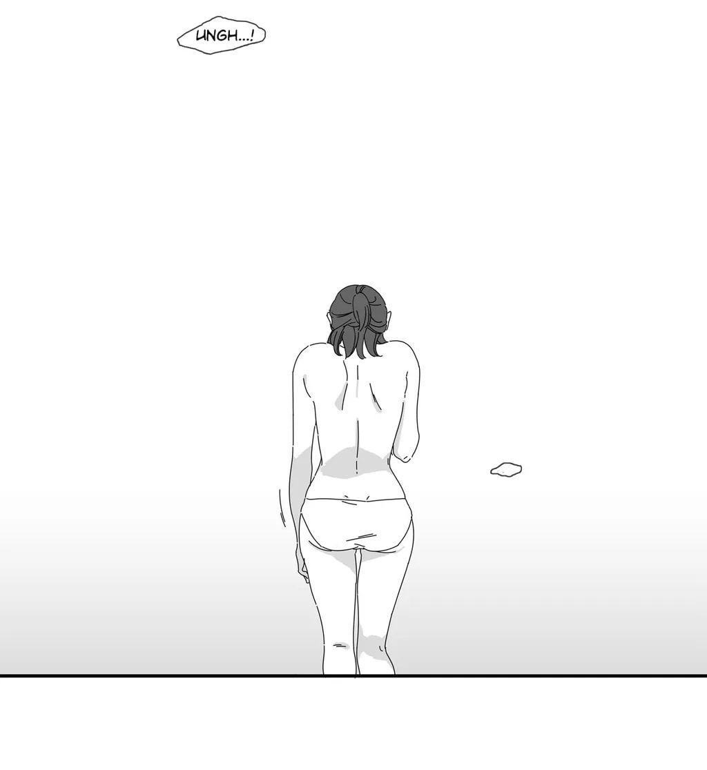 Read Good relationship chapter 8 image 15 on Lezhin