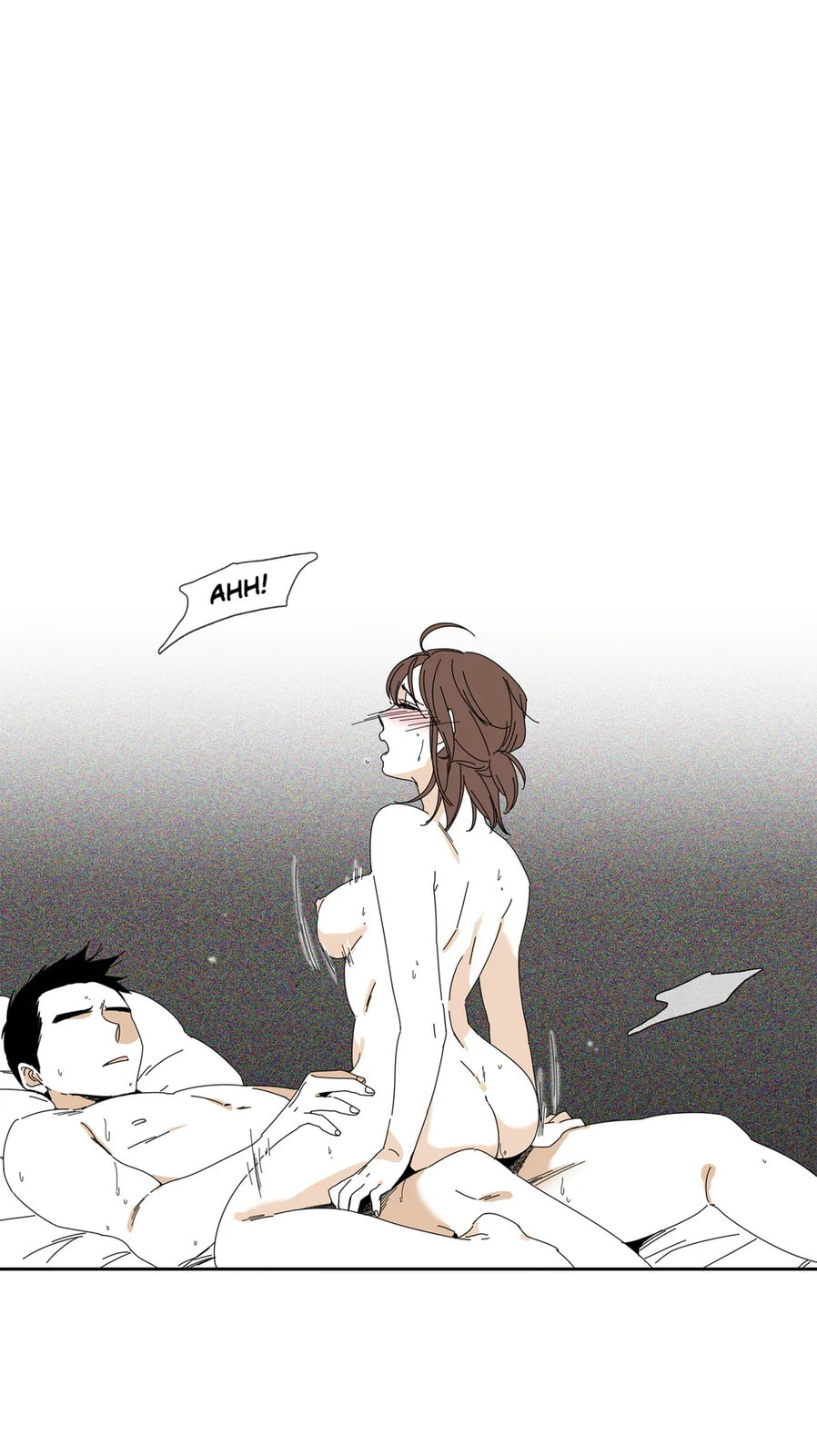 Read Good relationship chapter 8 image 21 on Lezhin