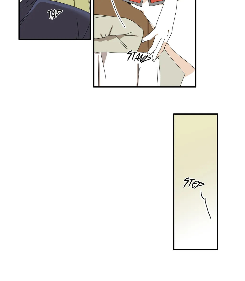Read Good relationship chapter 8 image 24 on Lezhin